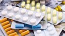 Pill cases