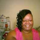 Donna Dumas