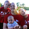 Dr. Mike Bucknell