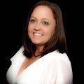 Tonya Payton