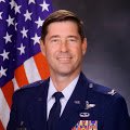 Steve Carey