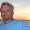 Tony Hines