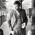 Caleb Cunningham