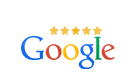 Google Reviews