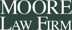 Moore Law Firm