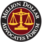 MILLION DOLLAR