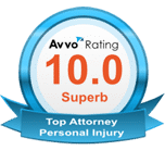 Av vo Rating 10.0 Superb