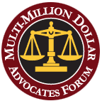 MULTI-MILLION DOLLOR
