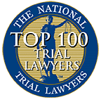 TOP 100 TRIAL LAWYERS