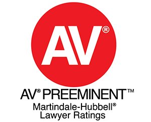 AV PREEMINENT