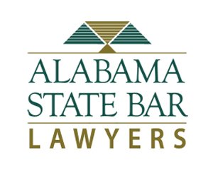 ALABAMA STATE BAR LAWYERS