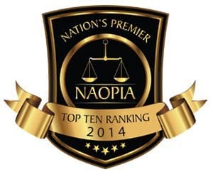 NAOPIA