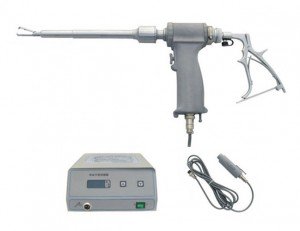 Alabama Power Morcellator Lawsuit Attorney