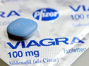 Alabama Viagra Lawsuit Attorney