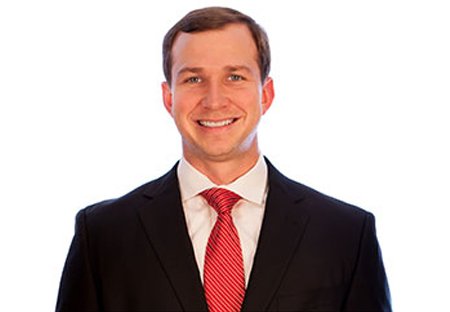 Fred Moore, Personal Injury Attorney Mobile
