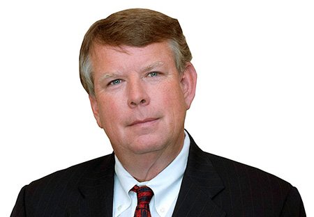 Steve Moore, Personal Injury Attorney Mobile