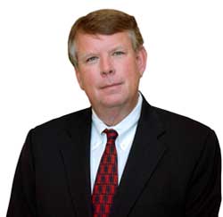 Stephen C