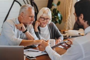 Cost of Hiring a Car Accident Lawyer